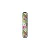 15577 2 zero ultra sun mini summer love skladaci destnik