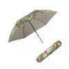 15577 zero ultra sun mini summer love skladaci destnik