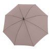15664 1 timber stick automatic heather holovy destnik