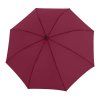 15670 1 timber stick automatic hibiscus holovy destnik