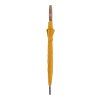 15673 2 timber stick automatic curcuma holovy destnik