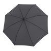 15676 1 timber stick automatic dark grey holovy destnik