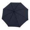 15679 1 timber stick automatic navy holovy destnik
