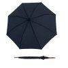 15679 timber stick automatic navy holovy destnik