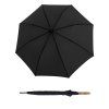 15682 timber stick automatic black holovy destnik
