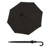 15848 trend golf ac uni cerny holovy vystrelovaci destnik