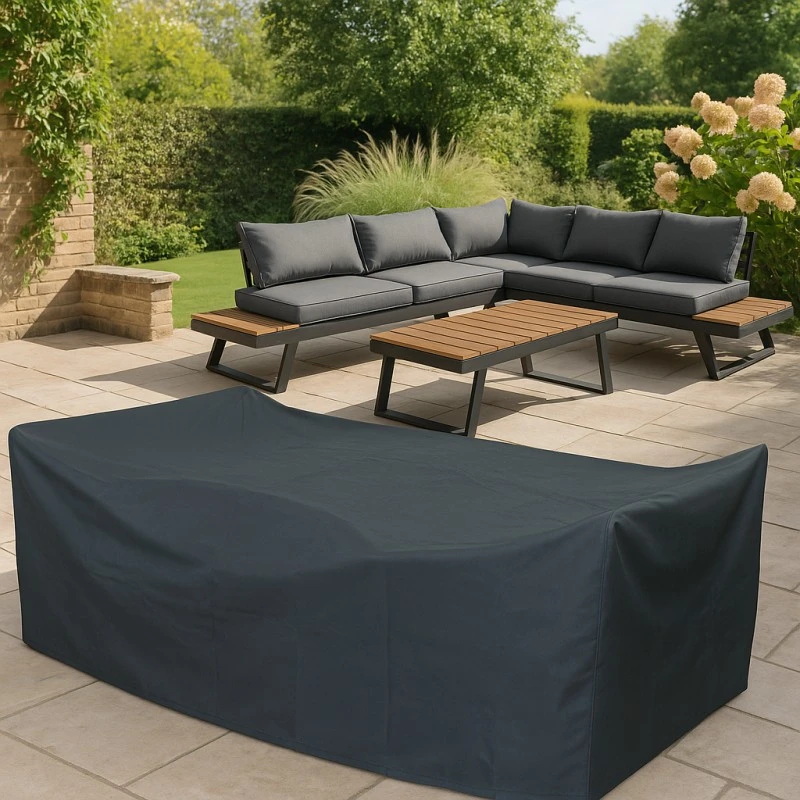 Ochranné kryty Doppler na mieru: keď univerzálne riešenie nestačí