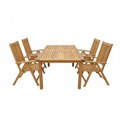 Gemini Generated Image 2cokyq2cokyq2cok