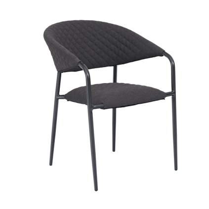 68 melia lika tex antracit