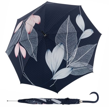 104 8 elegance ac boheme fragil