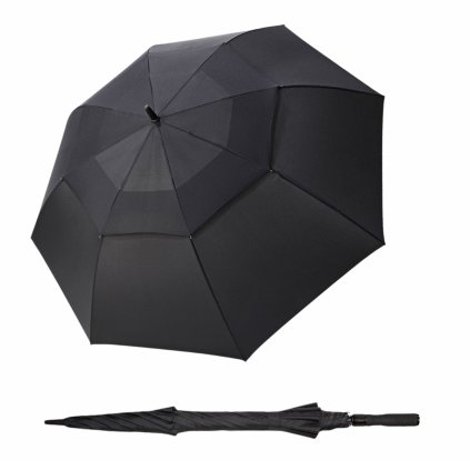 164 2 fiber golf ac air black