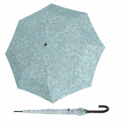 263 2 a 760 stick automatic cubes ice