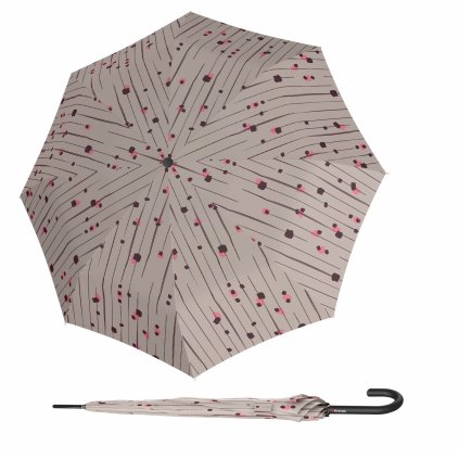 347 2 t 760 stick automatic pencil sand