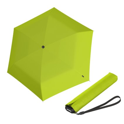 404 2 us 050 ultra light slim manual lime