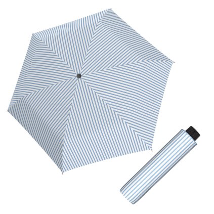 467 2 fiber havanna sailing day blue