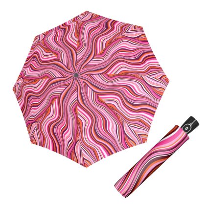 515 2 fiber magic fresh berries