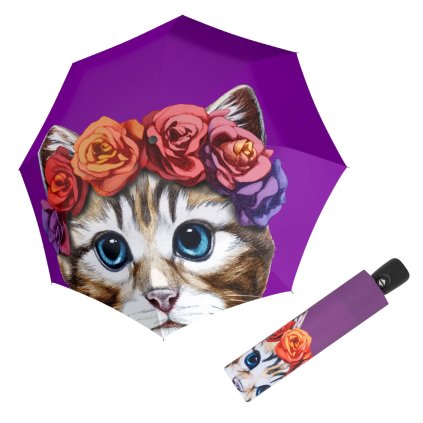 521 2 modern art magic little beauty