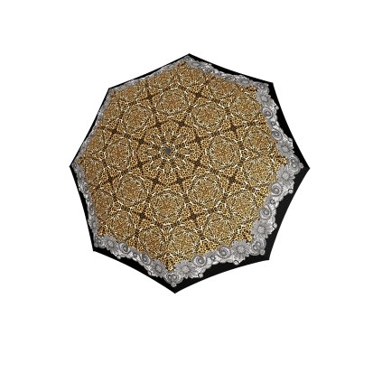 554 fiber flex ac leopardo