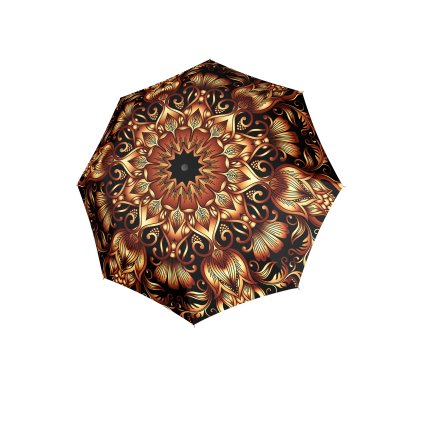 557 fiber flex ac witrage