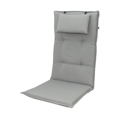 1094 brillant 9827 seda