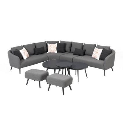 1127 melia lika tex seda