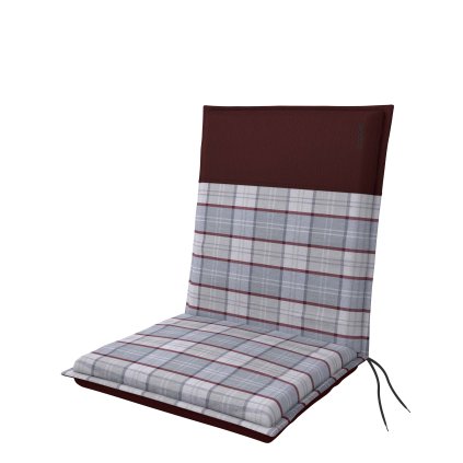 1310 casa 4402 antracit bordo