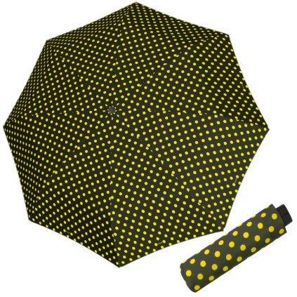 1952 fiber havanna powerfull