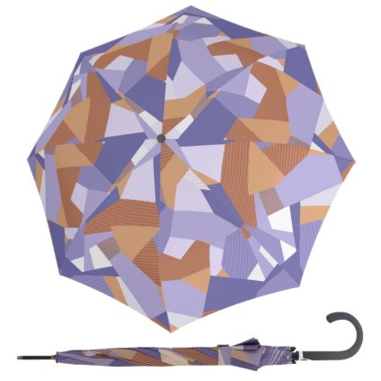 1985 fiber flex long ac bold