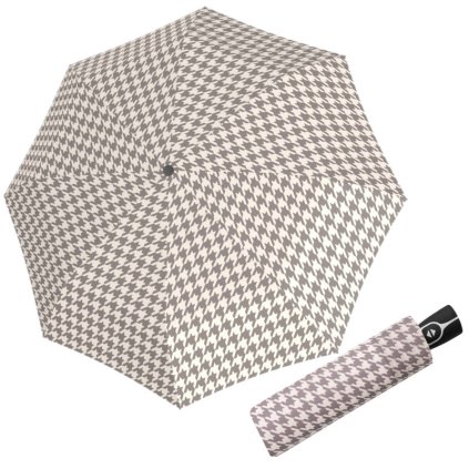 2033 fiber magic denver beige