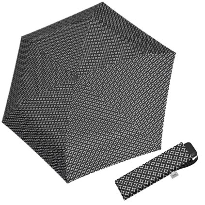 2129 carbonsteel mini slim minimals