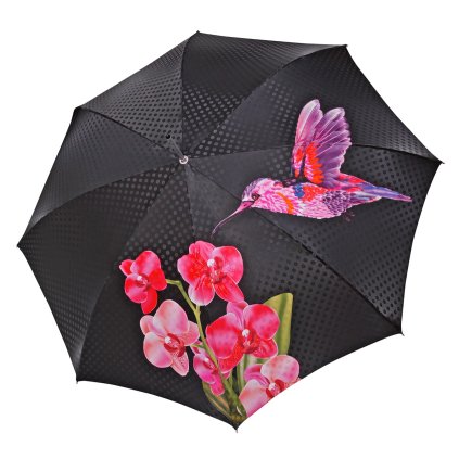 2150 2 elegance boheme paradiso