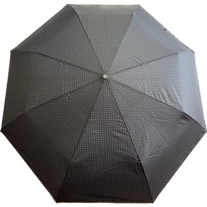 2243 fiber magic big chester black diamond rh holz griff