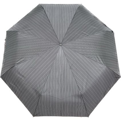 2246 fiber magic big chester classy stripe rh holz griff