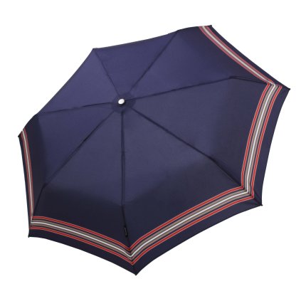 2411 take it duo open close