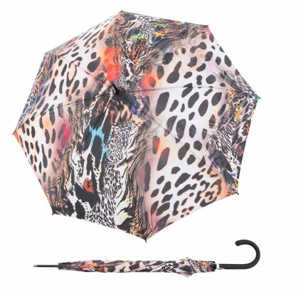 2540 2 fiber flex ac safari