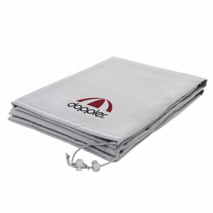 2765 active ochranny obal pro stredove slunecniky do 300 cm