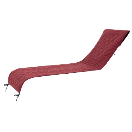 2783 fusion slim 2428