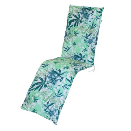 2858 living 3954 relax