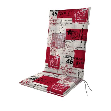 2873 living 3133 cervena