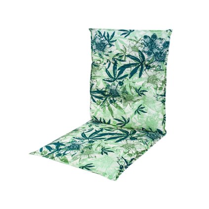 2882 living 3954 zelena