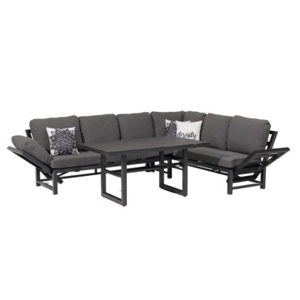 2978 hawaii lika tex tex