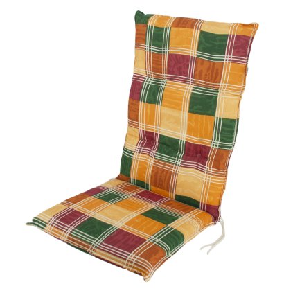 2987 living 92 vicebarevny