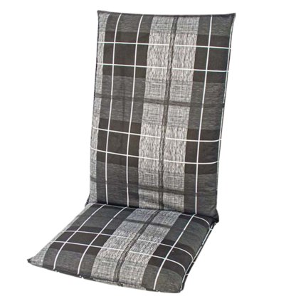 3038 living 2934 antracit seda