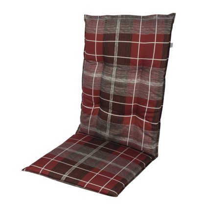 3044 living 2932 vicebarevny