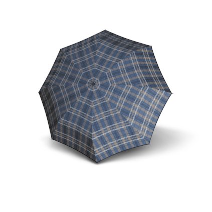 3239 hit micro automatic trio