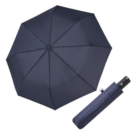 3500 3 carbonsteel magic