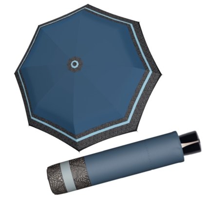 3521 fiber mini style