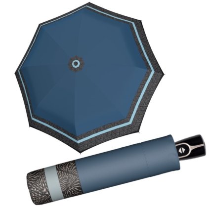 3545 fiber magic style