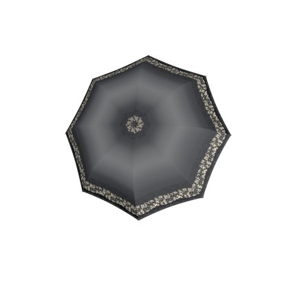 3626 fiber mini classic