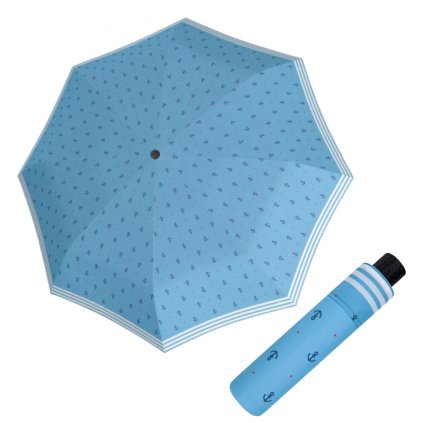 3704 4 fiber mini sailor